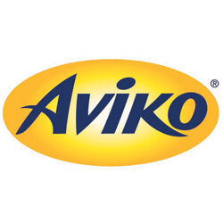 CTD Aviko logo