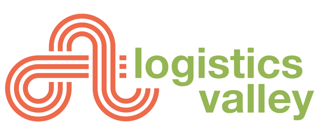 Logistics Valley