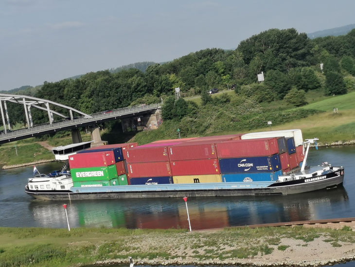 Schip_zeldenrust