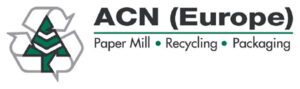 Logo ACN