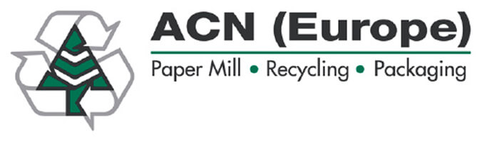 Logo ACN